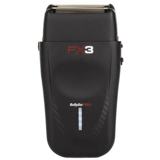 BaByliss PRO FX3 FXX3SBE