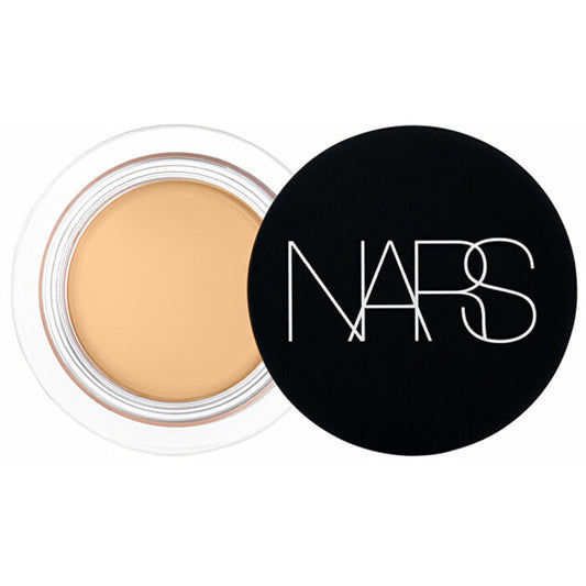NARS minkštas matinis maskuoklis 6,2 g