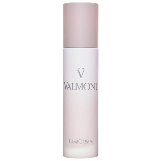 Valmont Luminosity kremas
