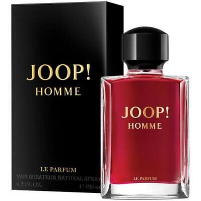 Joop! Homme Le Parfum EDP