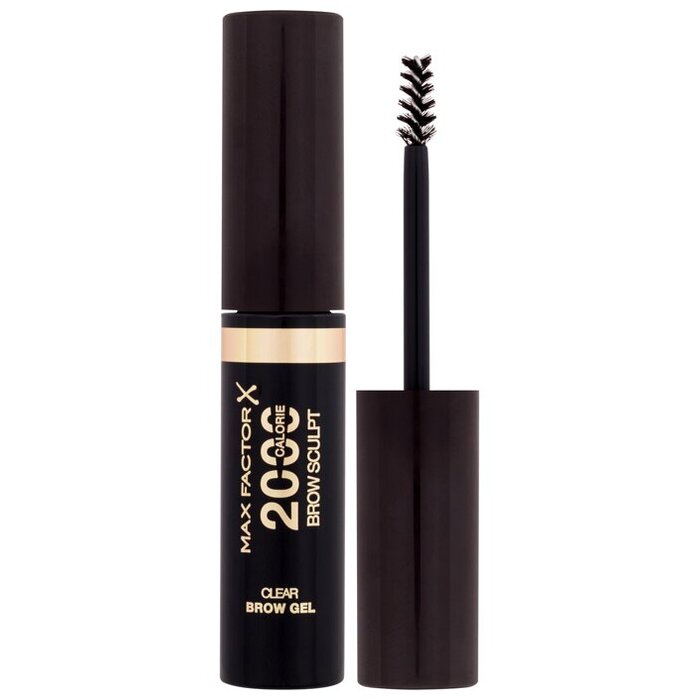 „Max Factor 2000 Calorie Brow Sculpt“ antakių makiažo pagrindas, 4,5 ml