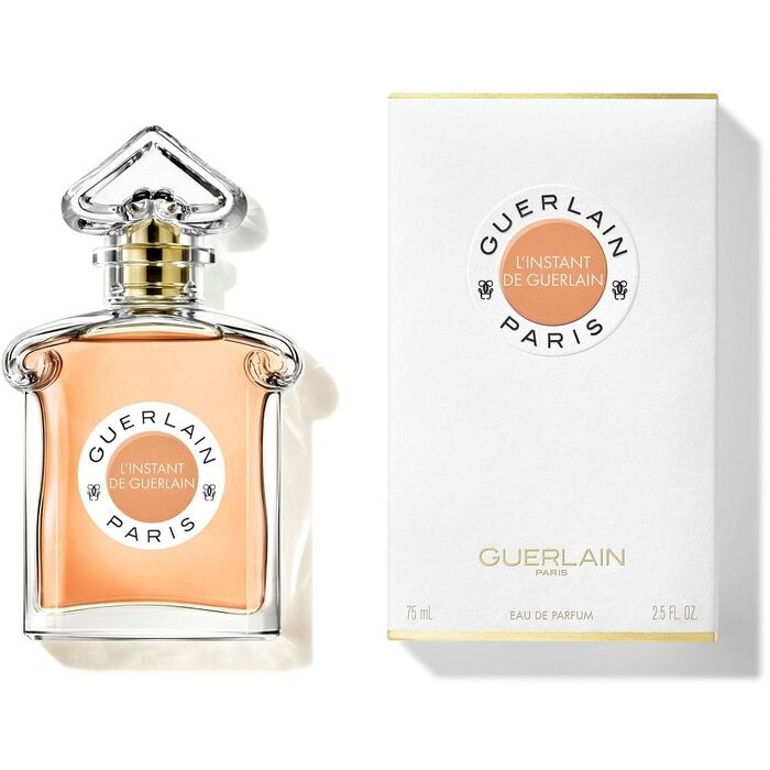 Guerlain L'Instant de Guerlain EDP