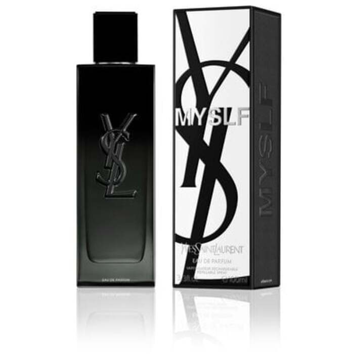 Yves Saint Laurent Think EDP
