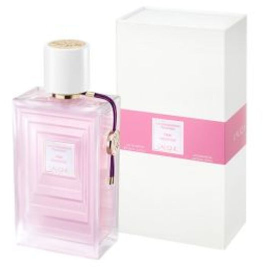 Lalique Pink Paradise EDP