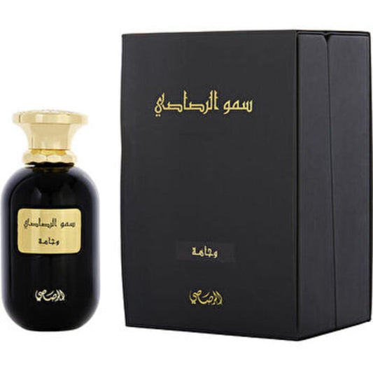 Rasasi Somow Al Rasasi Wajaha EDP - Glamur
