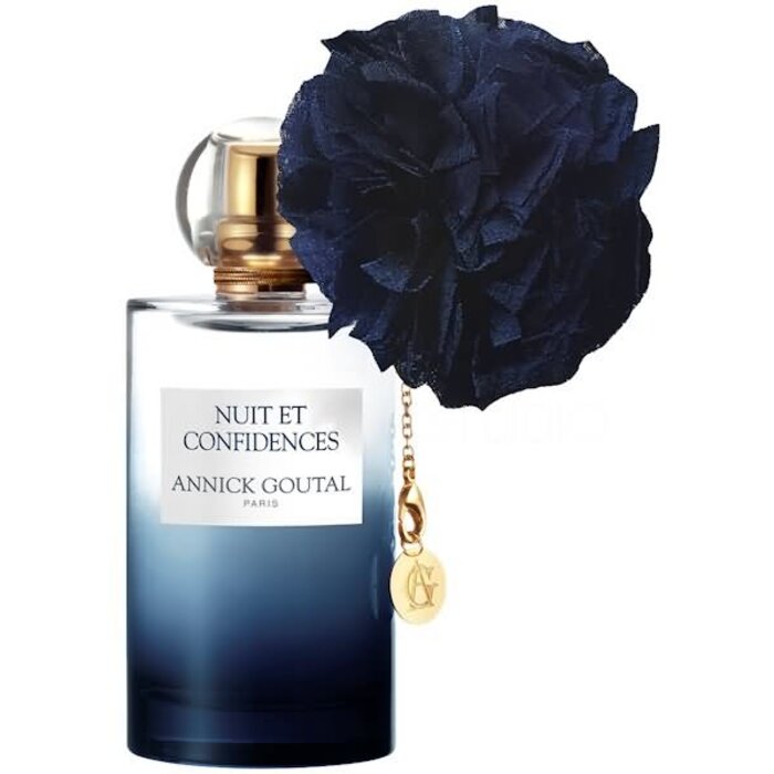 Annick Goutal Nuit et Confidences EDP