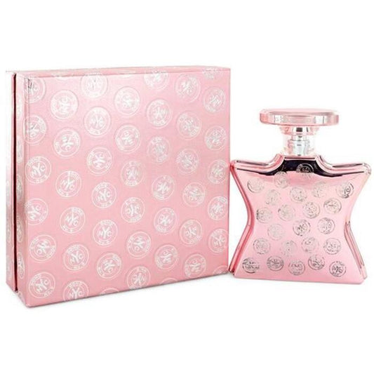 Bond No.9 Gold Coast EDP