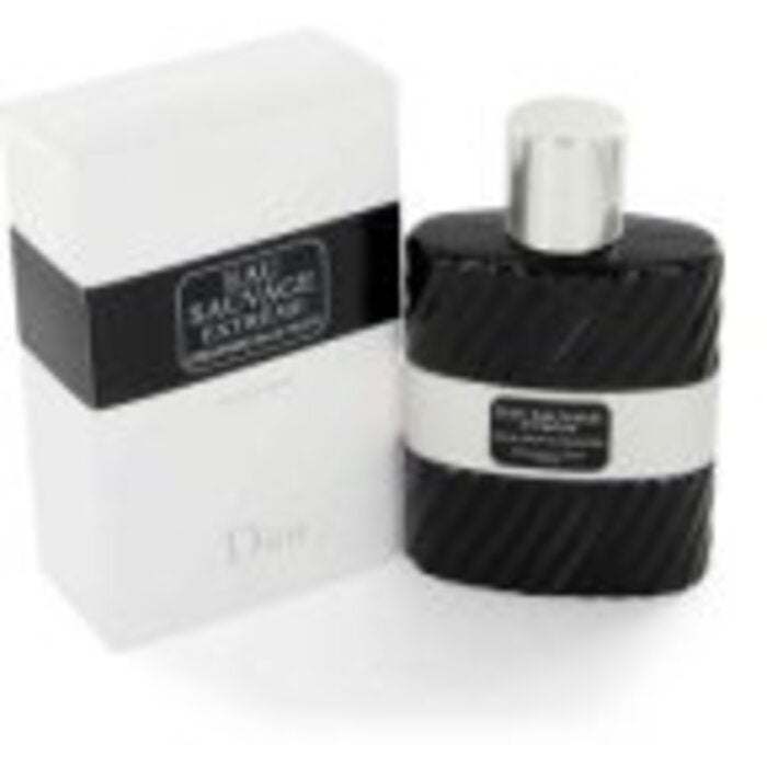 Dior Eau Sauvage Extreme Intense EDT