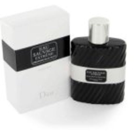 Dior Eau Sauvage Extreme Intense EDT