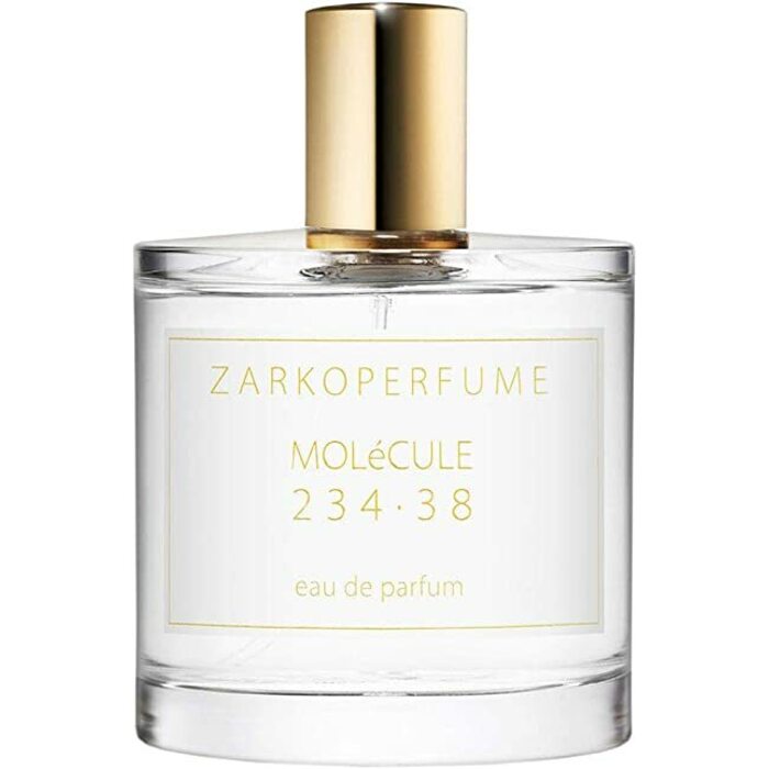 Zarkoperfume Molecule 234.38 EDP