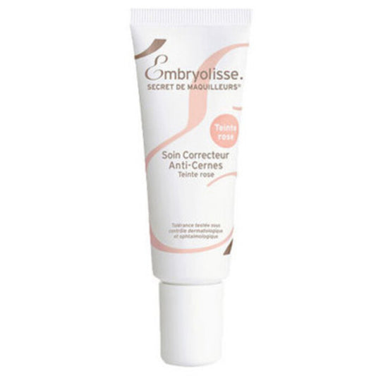 Embryolisse masking cream 8 ml