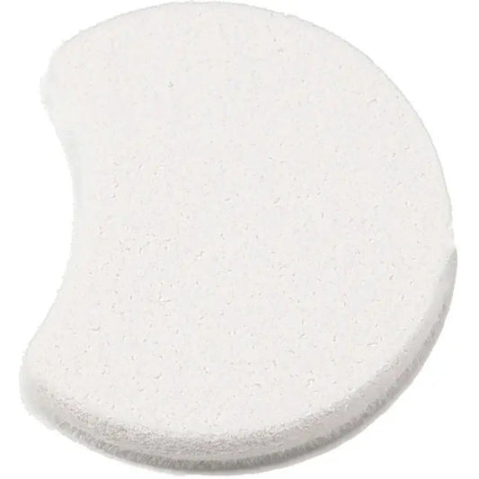 Sensai Total Finish Foundation Sponge – makiažo kempinė
