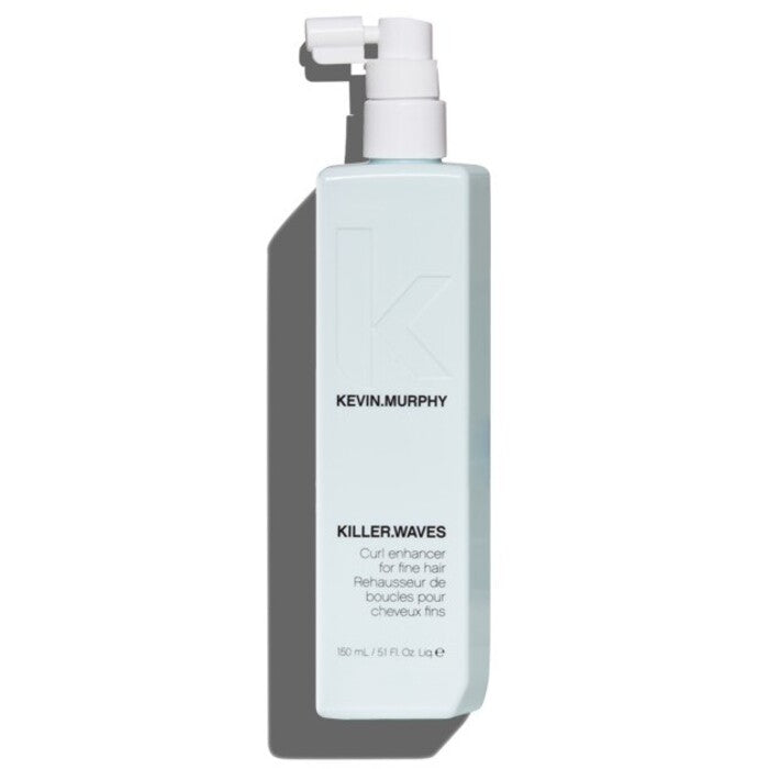 Kevin Murphy Killer.Waves garbanų stipriklis - Glamur