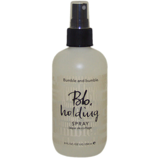 Bumble and bumble BB fiksavimo purškiklis