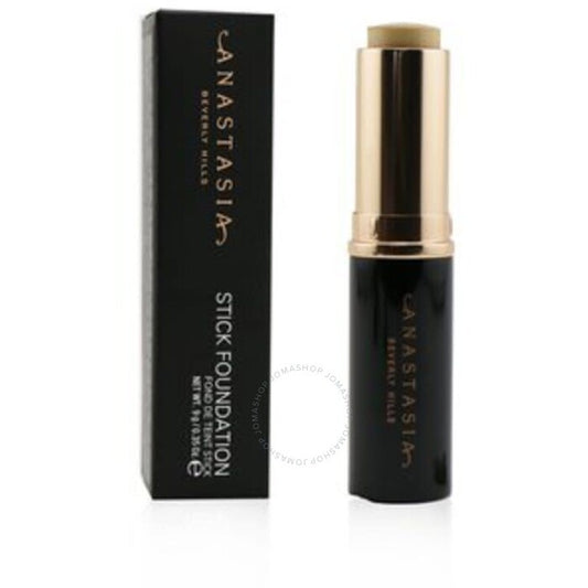 Anastasia Beverly Hills Stick Foundation 9 g