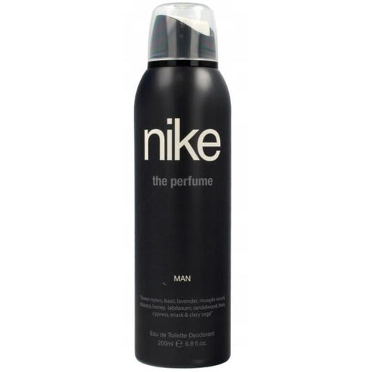 Nike The Perfume Man dezodorantas