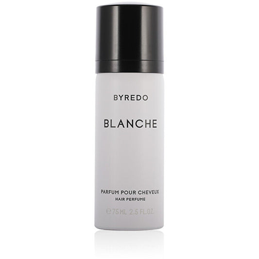 Byredo Blanche plaukų purškiklis