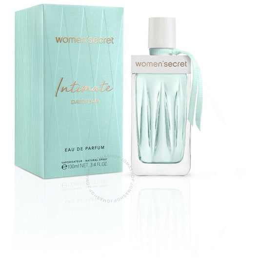 Victoria´s Secret Intimate Daydream EDP
