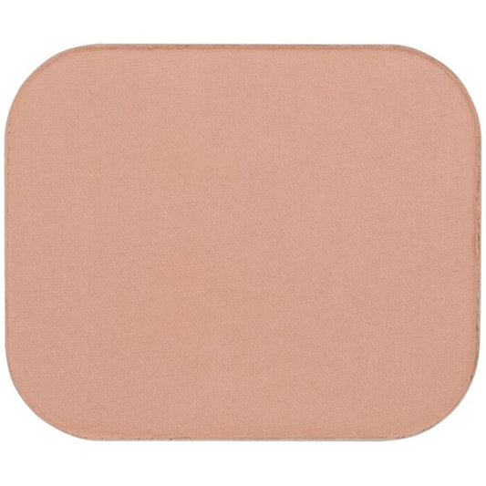 Max Factor „Facefinity“ kompaktiškas SPF20 (papildymas) 10 g