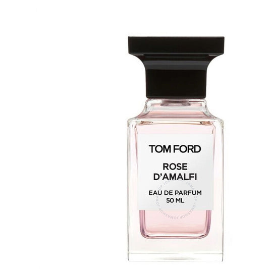 Tom Ford Rose D'Amalfi EDP