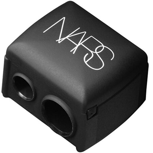 NARS pieštukų drožtukas+00160