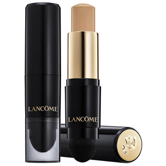 „Lancome Teint Idole Ultra Wear Stick“ makiažo pagrindas