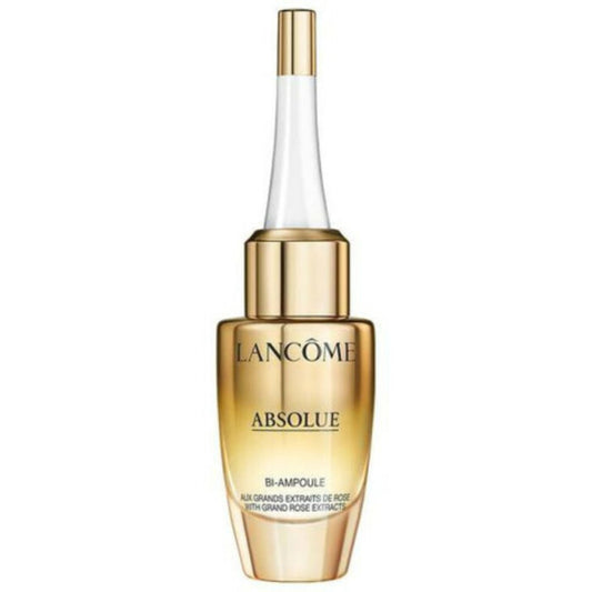 Lancome Absolue Ultimate Repair bi-ampulė