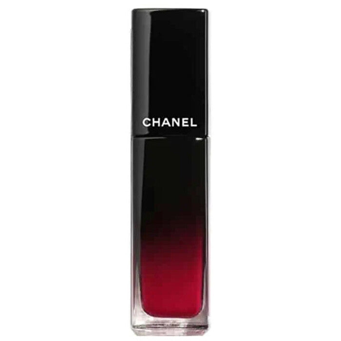 Chanel Shine Liquid Lip Color - Blizgantys skysti lūpų dažai 5,5 ml