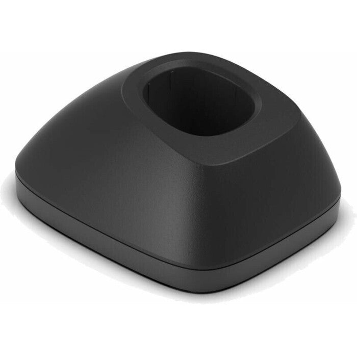 „Valera“ įkrovimo stotelė skirta „Swiss Excellence“.