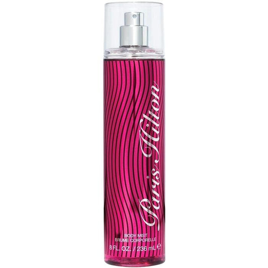 Paris Hilton Paris Hilton kūno purškiklis