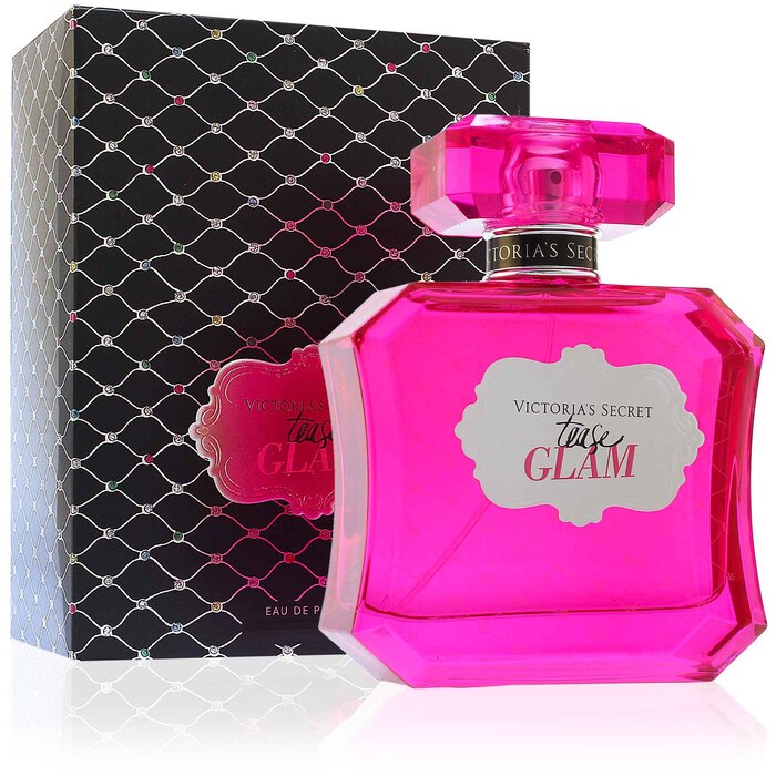Victoria´s Secret Tease Glam EDP