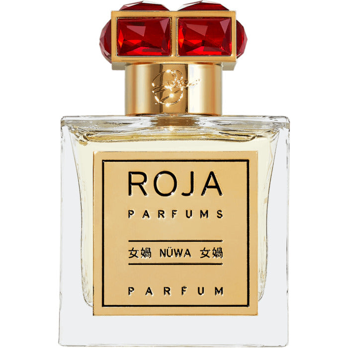 Roja Parfums Nüwa Perfume