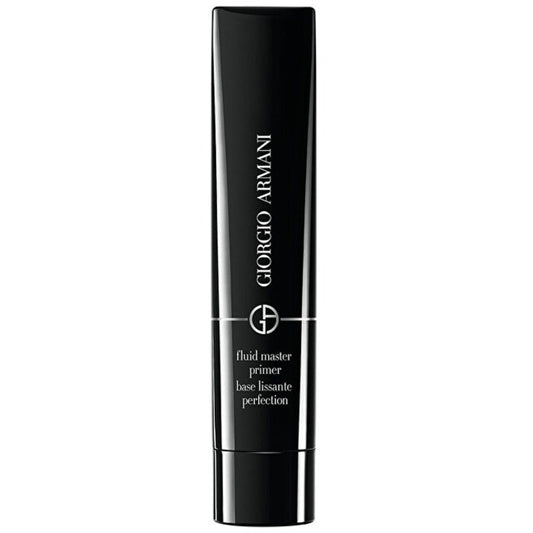Armani Fluid Master Primer