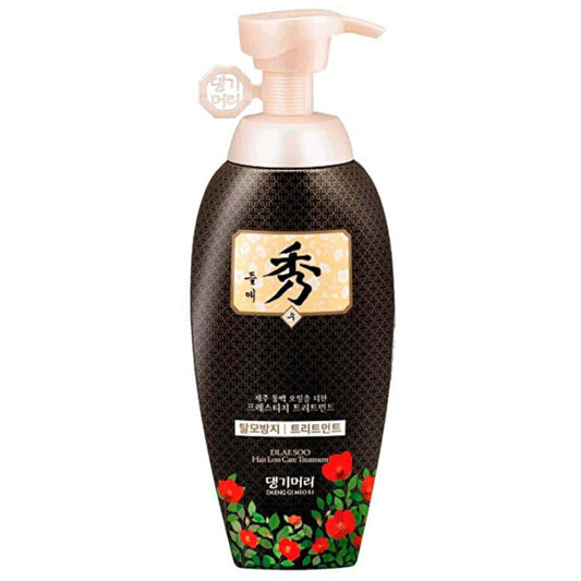 Daeng Gi Meo Ri Dlae Soo hair loss care product