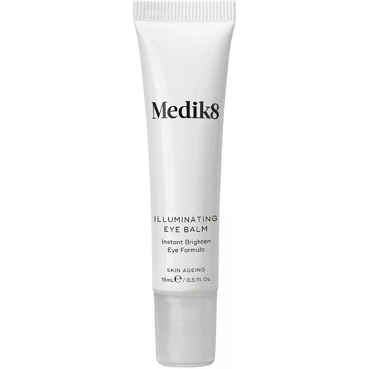 Medik8 Švytintis paakių balzamas