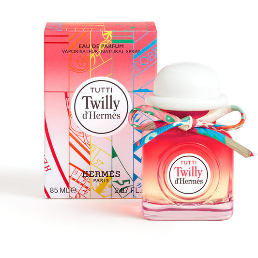 Hermes Tutti Twilly d'Hermes EDP mini