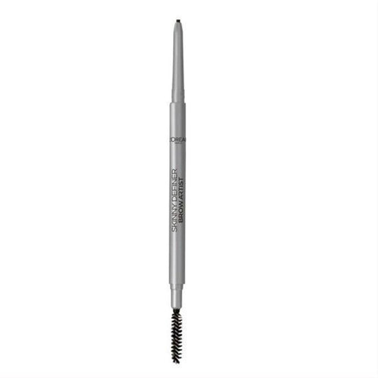 „L'Oréal Brow Artist Skinny Definer“ antakių pieštukas 1,2 g