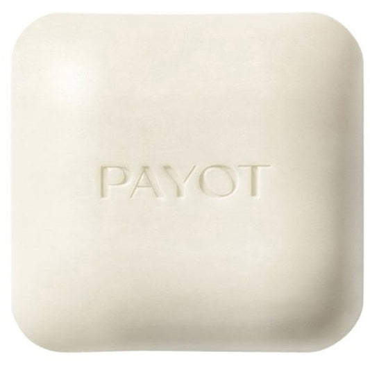 Payot Herbier Pain NetŽaislasant Visage et Corps – kietas muilas veidui ir kūnui