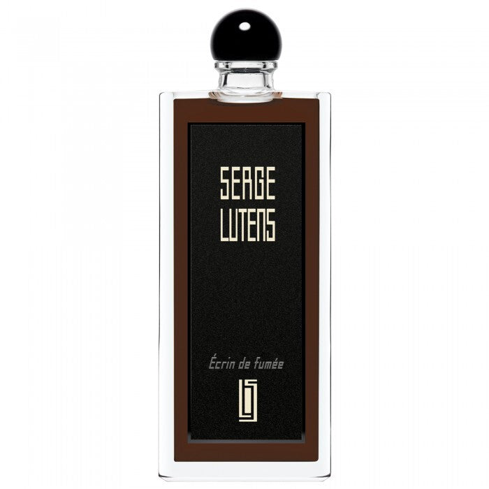 Serge Lutens Ecrin de Fumée EDP