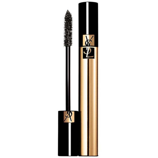 Yves Saint Laurent Mascara Volume Effet Faux Cils 7,5 ml