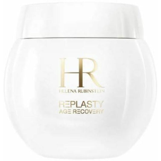 Helena Rubinstein Re-Plasty Age Recovery Skin Soothing Restorative Day Care – Dieninis kremas mažina senėjimo požymius