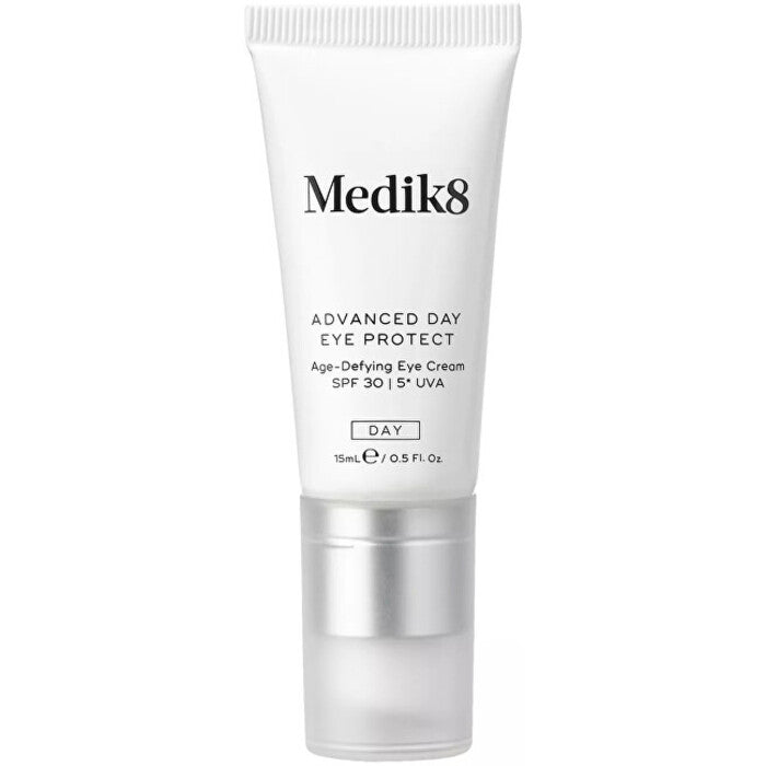 Medik8 Advanced Day Eye Protect SPF 30 Age Defying Eye Cream