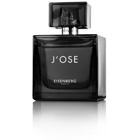 Eisenberg J'ose Homme EDP