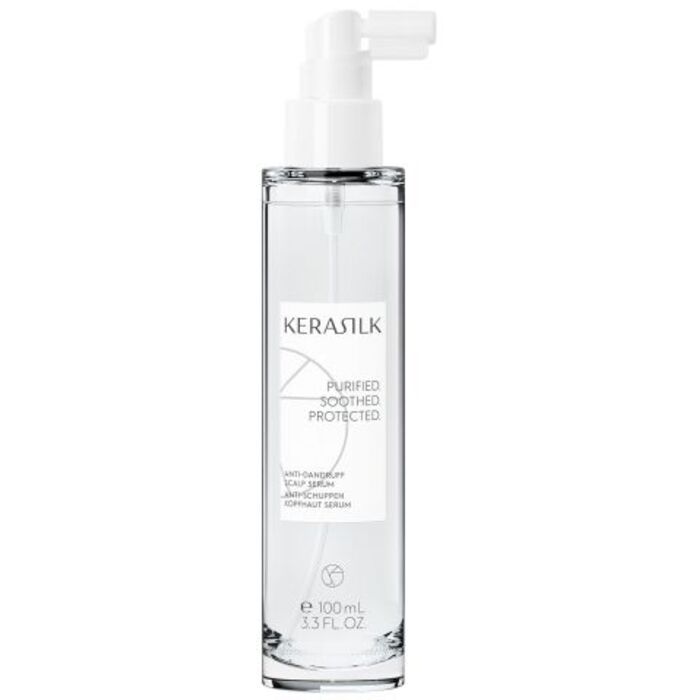 Kerasilk Specialists Anti-Dirruff Scalp Serum – plaukų serumas nuo pleiskanų