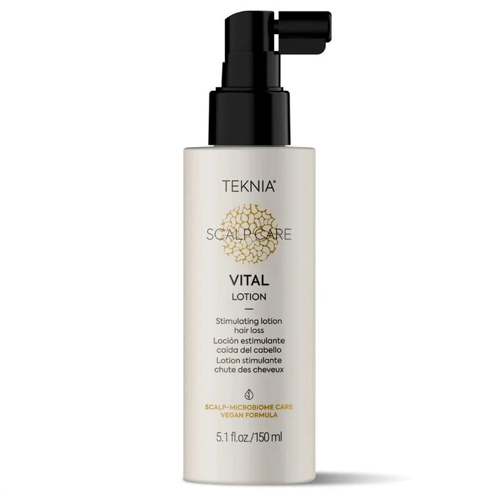Lakmé Teknia Scalp Care Vital losjonas