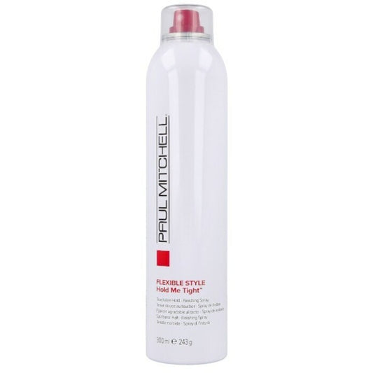Paul Mitchell Flexible Style Hold Me Tight – plaukų lakas