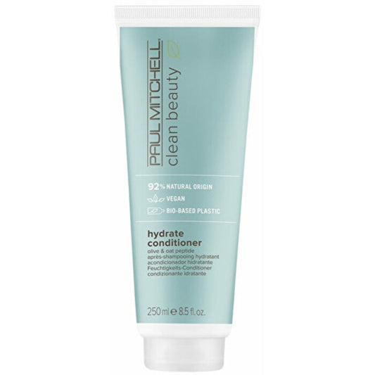 Paul Mitchell „Clean Beauty Hydrate“ kondicionierius