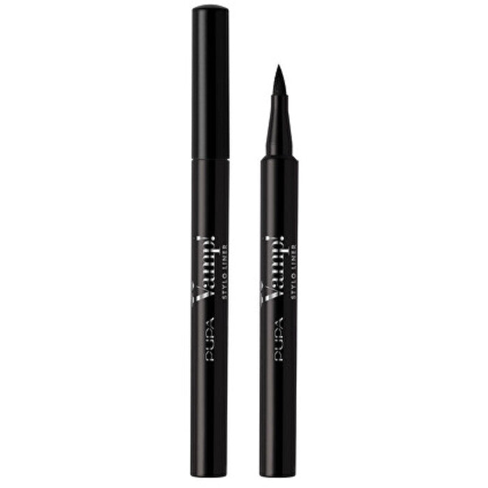 Pupa Vamp! Stylo Liner - Akių pieštukas 1,1 ml