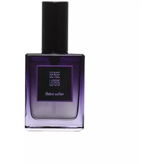 Serge Lutens Ambre Sultan Confit de Parfum