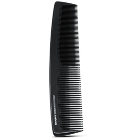Denman Large Dressing Carbon Comb